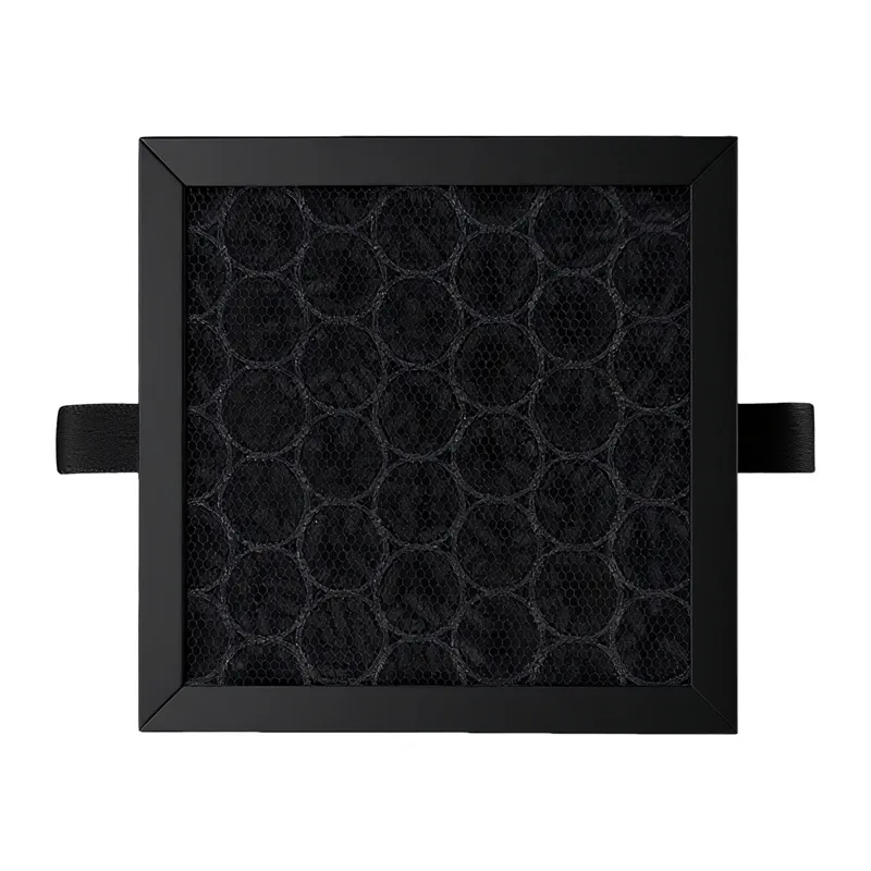 MOVA Filter for the LR10 PRIME